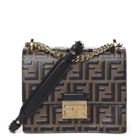 price list for purses with inspirational fendi|fendi clearance outlet.